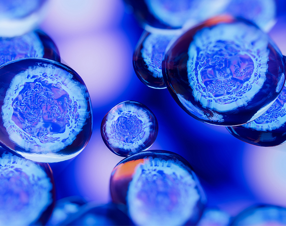 Technology 研究支援・試験受託サービス