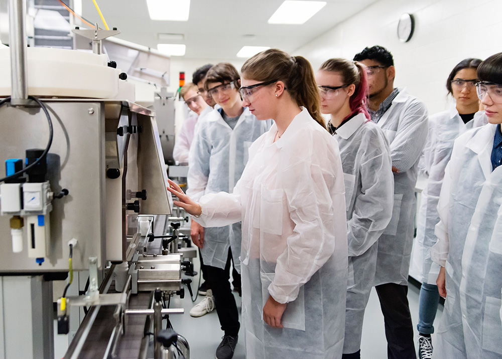 Education 研修サービス