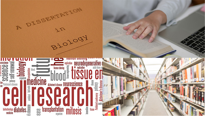 Watch 論文ウォッチ