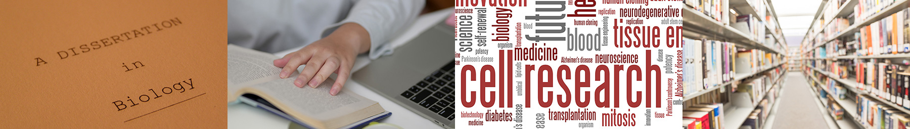 Watch 論文ウォッチ